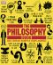 [Big Ideas Simply Explained 01] • The Philosophy Book